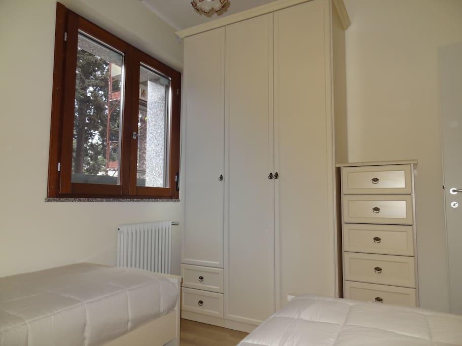 Appartamento Elegante Nuovissimo Quartu Sant'Elena Exterior photo